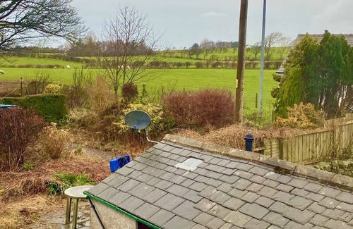 Bootle Casa | Cosy lake district cottage. Nestled between the coast and fells