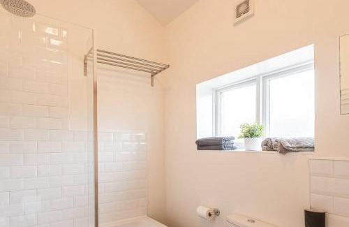 Shipley Apartamento | Cosy Mill Workers Cottage Heritage Saltaire