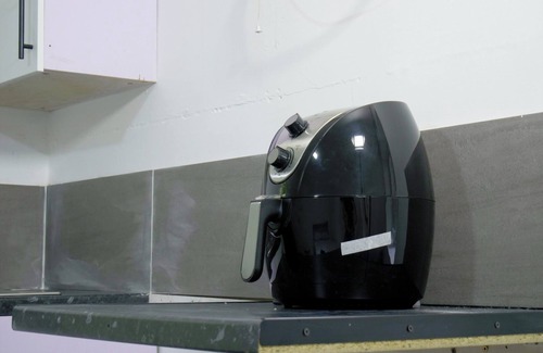 Leamington Spa Apartamento | Cosy & Modern Studio Apart-Hotel w/amenities and great location!