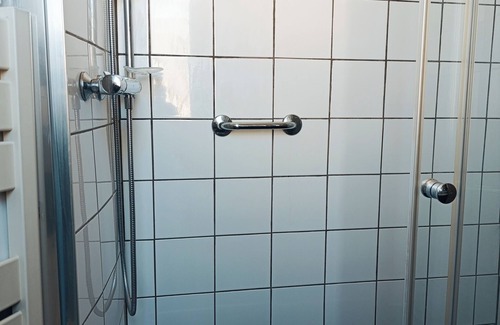 Montmartre Apartamento | Cosy modern cocoon at the foot of Montmartre