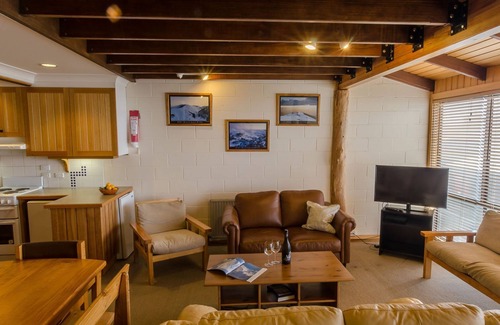 Hotham Heights Casa | Acogedor refugio Hotham Retreat