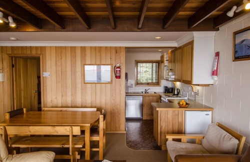 Hotham Heights Casa | Acogedor refugio Hotham Retreat