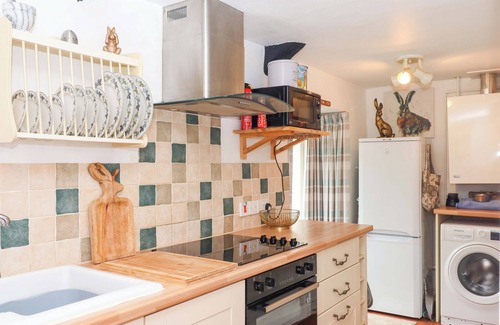 South Molton Casa | COSY NOOK, pet friendly, character holiday cottage in North Molton