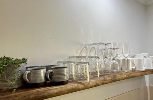 Waterhouse Casa | Cosy On Tobruk