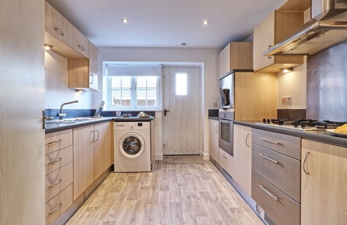 Colchester Apartamento | Cosy, peaceful, stylish 2 bedroom flat which a home away from home.
