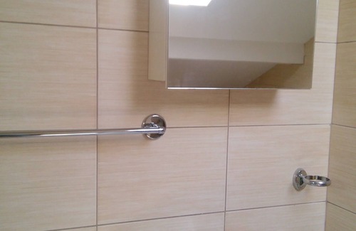 Velji Vinogradi Apartamento | Acogedor apartamento tranquilo cerca de la playa en el corazón de Budva