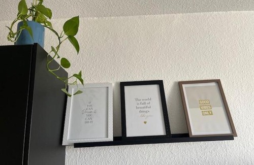 Orangerie Apartamento | Cosy Rent Strasbourg Orangerie TV Wifi Cathédrale