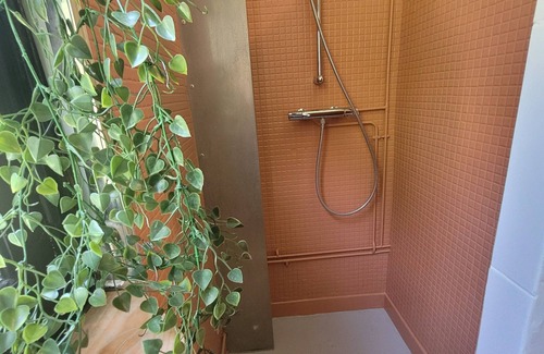 Romigny Cama Y Desayuno | Cosy room between Reims and Disneyland