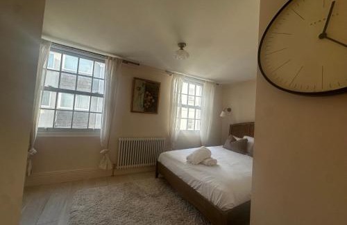 Brighton City Centre Casa | Cosy Seaside Cottage