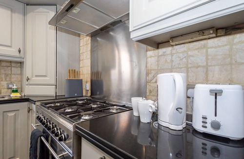 Walkden Apartamento | Cosy Spacious Duplex Apartment Near Salford Royal