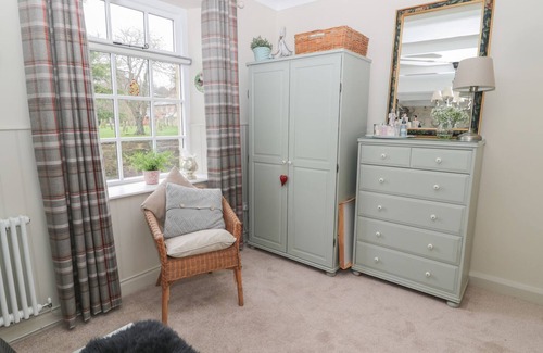 Warkworth Cabaña | Cosy St. Lawrence Rest, Warkworth – Perfect Coastal Escape