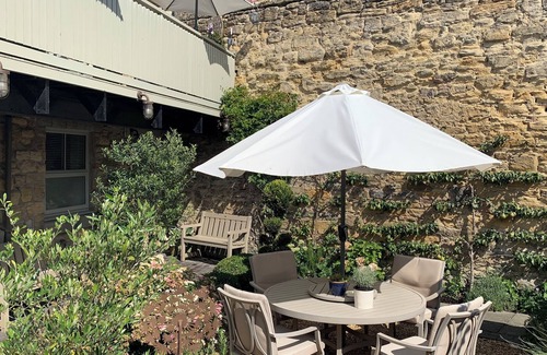 Warkworth Cabaña | Cosy St. Lawrence Rest, Warkworth – Perfect Coastal Escape