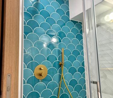 Louveciennes Apartamento | Cosy studio - A 2 pas de Paris et de Versailles