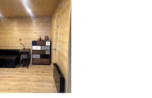 Pinner South Apartamento | COSY STUDIO IN A QUIET LOCATION. NEAR A TUBE STATION.