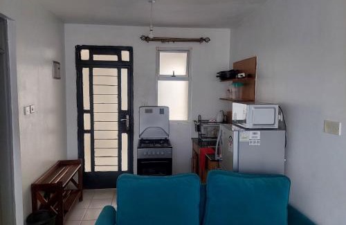 Riruta Apartamento | Cosy Studio with a Swimming Pool, Free Parking
