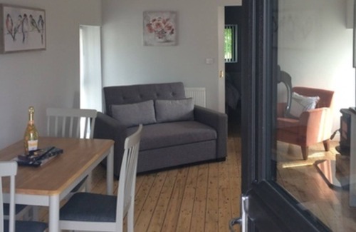 Newry Apartamento | Cosy, Stylish 1-bed Apartment in South Armagh