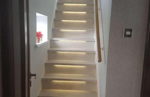 Birmingham Casa | COSY Stylish 2 Bed House