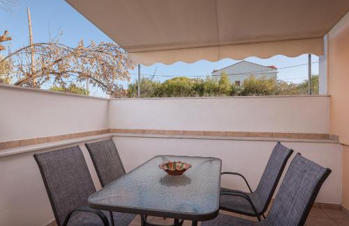 Ireon Apartamento | Cosy summer studio by the sea in Ireo, Samos