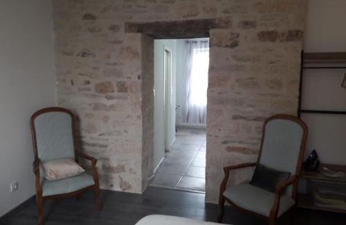 Quimper Apartamento | COSY TRENDY - STAYHOME - Appart 3