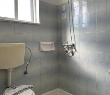 Kos Town Hotel | COSY Urban Living