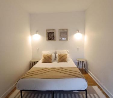 Vienne Apartamento | Cosylocation - Cocooning- Vue Théâtre Antique