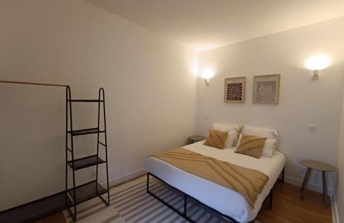 Vienne Apartamento | Cosylocation - Cocooning- Vue Théâtre Antique