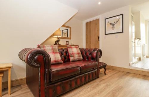 Winterborne Kingston Casa | Cosynook Cottage