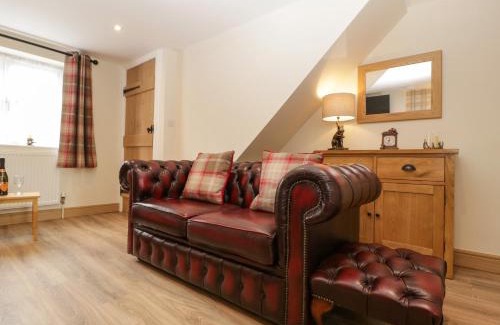 Winterborne Kingston Casa | Cosynook Cottage