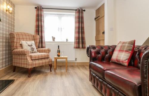 Winterborne Kingston Casa | Cosynook Cottage