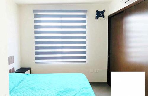 Villa Marina Apartamento | Coto Mareta #1 - Azul Pacifico - 1 Min Playa