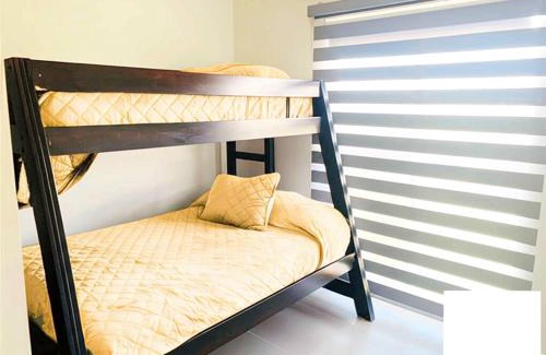 Villa Marina Apartamento | Coto Mareta #1 - Azul Pacifico - 1 Min Playa