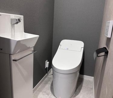 Ikejiri Apartamento | COTO Premium Shibuya B