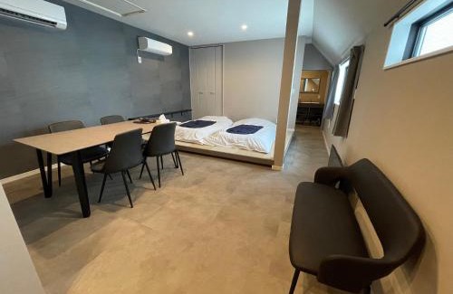 Ikejiri Apartamento | COTO Premium Shibuya B