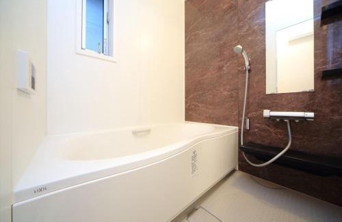 Ikejiri Apartamento | COTO Tokyo Shibuya 4