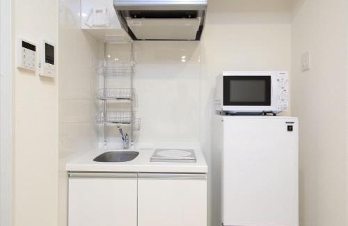 Ikejiri Apartamento | COTO Tokyo Shibuya 7