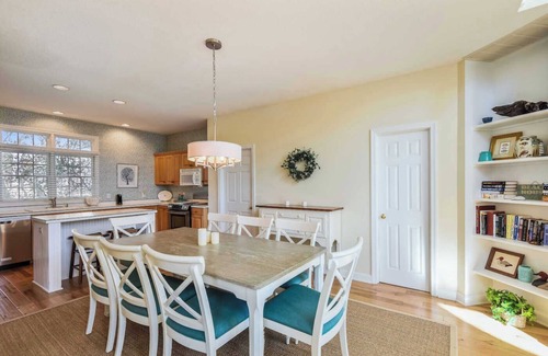 Duck Casa | Cotsmur, Ships Watch Community in Duck, NC