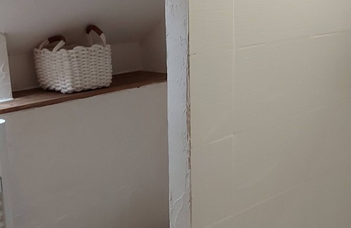 Grandchamp Cabaña | Cottage à 45 min de Paris
