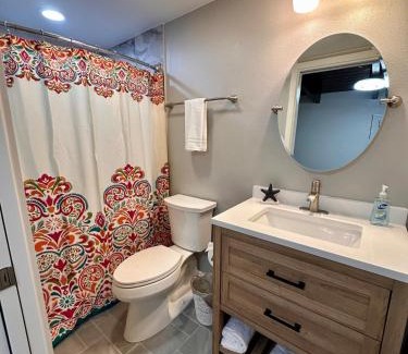 Tavares Casa | Cottage 35, Heron Hideaway - Dora Canal Court - a downtown, waterfront community