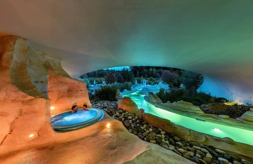 Hattigny Casa | Cottage 4 persons Comfort Renovated