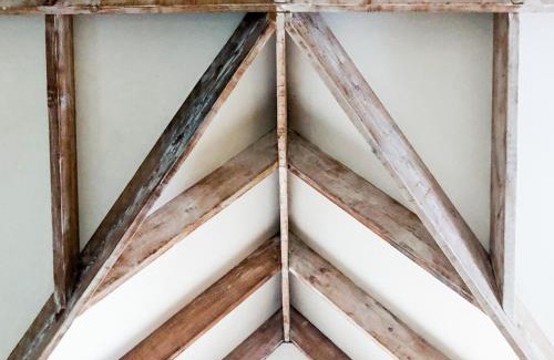 Bundanoon Casa | Cottage At 31