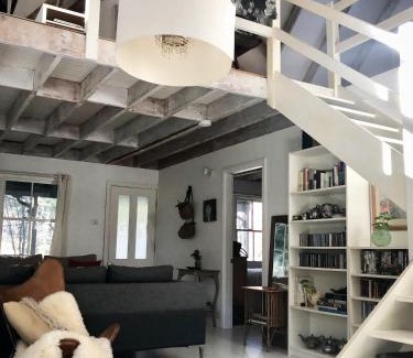 Bundanoon Casa | Cottage At 31