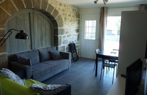 Queyssac-les-Vignes Otro | Casa rural en la granja Mirande cerca de Rocamadour, Padirac, Collonges la rouge