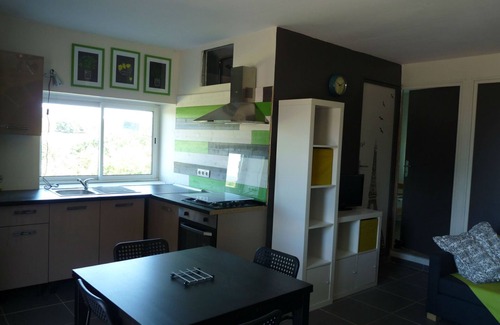 Queyssac-les-Vignes Otro | Casa rural en la granja Mirande cerca de Rocamadour, Padirac, Collonges la rouge