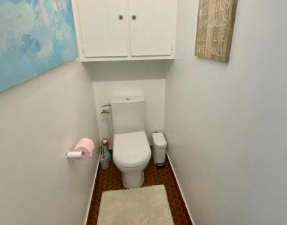 Missillac Apartamento | Cottage au sein du "Hameau du golf" de la Bretesche