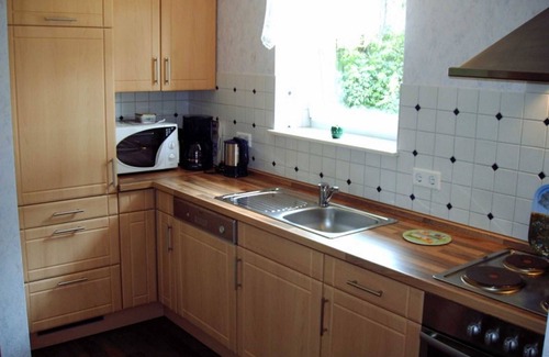 Westoverledingen Casa | Cottage Brouwer, 3, pequeño - Holiday Center Brouwer, 75010