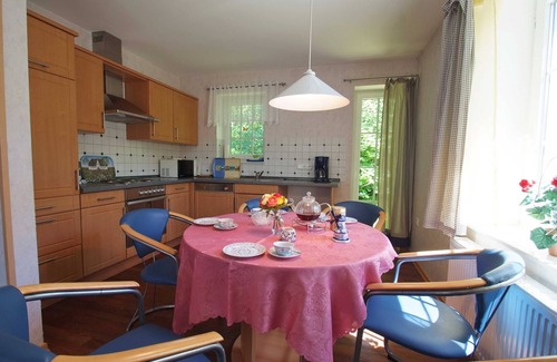 Westoverledingen Casa | Cottage Brouwer, 2, grande - Holiday Center Brouwer, 75010