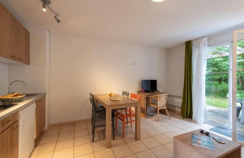 Saumur Casa | Casa de vacaciones Cottage Confort 4 Pers. en Saumur - 4 personas, 1 dormitorios