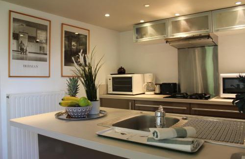Vienne-en-Bessin Casa | Cottage d'Exception - Coeur de Normandie