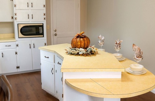 Gruetli Laager Casa | Cottage Down the Layne Near Coalmont