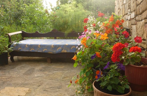 Lemnos Cabaña | Casa de campo casa de campo ..